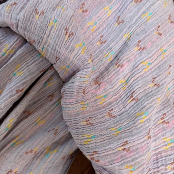 Ace and Jig dress - Picture 4 of 4